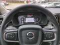 Volvo XC40 Plus Bright Recharge Plug-In Hybrid 2WD StandHZG N Schwarz - thumbnail 19