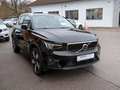 Volvo XC40 Plus Bright Recharge Plug-In Hybrid 2WD StandHZG N Schwarz - thumbnail 3