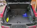 Volvo XC40 Plus Bright Recharge Plug-In Hybrid 2WD StandHZG N Schwarz - thumbnail 6