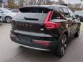 Volvo XC40 Plus Bright Recharge Plug-In Hybrid 2WD StandHZG N Schwarz - thumbnail 4