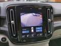 Volvo XC40 Plus Bright Recharge Plug-In Hybrid 2WD StandHZG N Schwarz - thumbnail 16