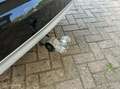 Volvo XC90 2.0 T8 Twin Engine AWD Inscription Leer, Pano, LM. Zwart - thumbnail 7