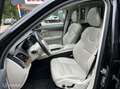 Volvo XC90 2.0 T8 Twin Engine AWD Inscription Leer, Pano, LM. Zwart - thumbnail 11