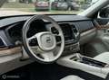 Volvo XC90 2.0 T8 Twin Engine AWD Inscription Leer, Pano, LM. Zwart - thumbnail 13