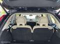 Volvo XC90 2.0 T8 Twin Engine AWD Inscription Leer, Pano, LM. Zwart - thumbnail 6