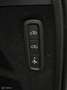 Volvo XC90 2.0 T8 Twin Engine AWD Inscription Leer, Pano, LM. Zwart - thumbnail 8