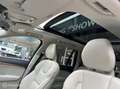 Volvo XC90 2.0 T8 Twin Engine AWD Inscription Leer, Pano, LM. Zwart - thumbnail 12