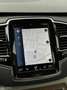 Volvo XC90 2.0 T8 Twin Engine AWD Inscription Leer, Pano, LM. Zwart - thumbnail 15