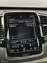 Volvo XC90 2.0 T8 Twin Engine AWD Inscription Leer, Pano, LM. Zwart - thumbnail 18