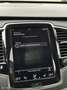 Volvo XC90 2.0 T8 Twin Engine AWD Inscription Leer, Pano, LM. Zwart - thumbnail 17