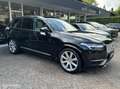Volvo XC90 2.0 T8 Twin Engine AWD Inscription Leer, Pano, LM. Zwart - thumbnail 3