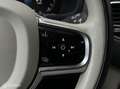 Volvo XC90 2.0 T8 Twin Engine AWD Inscription Leer, Pano, LM. Zwart - thumbnail 20