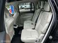 Volvo XC90 2.0 T8 Twin Engine AWD Inscription Leer, Pano, LM. Zwart - thumbnail 10