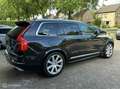 Volvo XC90 2.0 T8 Twin Engine AWD Inscription Leer, Pano, LM. Zwart - thumbnail 4