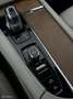 Volvo XC90 2.0 T8 Twin Engine AWD Inscription Leer, Pano, LM. Zwart - thumbnail 22
