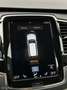 Volvo XC90 2.0 T8 Twin Engine AWD Inscription Leer, Pano, LM. Zwart - thumbnail 19