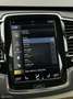 Volvo XC90 2.0 T8 Twin Engine AWD Inscription Leer, Pano, LM. Zwart - thumbnail 16