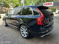 Volvo XC90 2.0 T8 Twin Engine AWD Inscription Leer, Pano, LM. Zwart - thumbnail 5