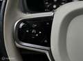 Volvo XC90 2.0 T8 Twin Engine AWD Inscription Leer, Pano, LM. Zwart - thumbnail 21