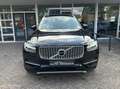 Volvo XC90 2.0 T8 Twin Engine AWD Inscription Leer, Pano, LM. Zwart - thumbnail 2
