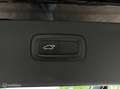 Volvo XC90 2.0 T8 Twin Engine AWD Inscription Leer, Pano, LM. Zwart - thumbnail 9