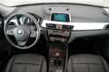 BMW X1 1.5i sDrive18 OPF Business LEDER/CUIR GPS PDC Trek Szary - thumbnail 8