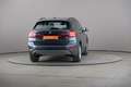 BMW X1 1.5i sDrive18 OPF Business LEDER/CUIR GPS PDC Trek Grijs - thumbnail 5