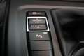 BMW X1 1.5i sDrive18 OPF Business LEDER/CUIR GPS PDC Trek Grijs - thumbnail 16