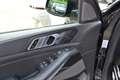 BMW X5 xDrive45e High Executive M Sport Automaat / Adapti Zwart - thumbnail 10