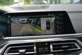 BMW X5 xDrive45e High Executive M Sport Automaat / Adapti Zwart - thumbnail 19
