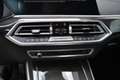 BMW X5 xDrive45e High Executive M Sport Automaat / Adapti Zwart - thumbnail 17