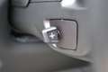 BMW X5 xDrive45e High Executive M Sport Automaat / Adapti Zwart - thumbnail 12