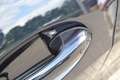 BMW X5 xDrive45e High Executive M Sport Automaat / Adapti Zwart - thumbnail 24