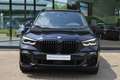 BMW X5 xDrive45e High Executive M Sport Automaat / Adapti Zwart - thumbnail 4