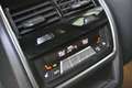 BMW X5 xDrive45e High Executive M Sport Automaat / Adapti Zwart - thumbnail 9