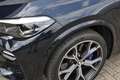 BMW X5 xDrive45e High Executive M Sport Automaat / Adapti Zwart - thumbnail 23