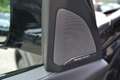 BMW X5 xDrive45e High Executive M Sport Automaat / Adapti Zwart - thumbnail 11