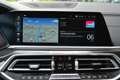 BMW X5 xDrive45e High Executive M Sport Automaat / Adapti Zwart - thumbnail 18