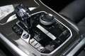 BMW X5 xDrive45e High Executive M Sport Automaat / Adapti Zwart - thumbnail 16