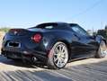 Alfa Romeo 4C 4C Spider 1750 tbi 240cv tct Czarny - thumbnail 7