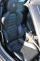 Alfa Romeo 4C 4C Spider 1750 tbi 240cv tct Czarny - thumbnail 14