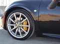 Alfa Romeo 4C 4C Spider 1750 tbi 240cv tct Czarny - thumbnail 4