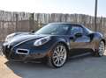 Alfa Romeo 4C 4C Spider 1750 tbi 240cv tct Czarny - thumbnail 5