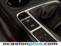 Audi A4 Avant 1.4 TFSI Black line edition 110kW Blanco - thumbnail 30