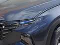 Hyundai TUCSON *4WD*Leder*KRELL*360°Cam.*elektr.Heck*Clima* Grau - thumbnail 5