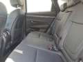 Hyundai TUCSON *4WD*Leder*KRELL*360°Cam.*elektr.Heck*Clima* Grau - thumbnail 11