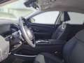 Hyundai TUCSON *4WD*Leder*KRELL*360°Cam.*elektr.Heck*Clima* Grau - thumbnail 7