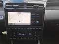 Hyundai TUCSON *4WD*Leder*KRELL*360°Cam.*elektr.Heck*Clima* Grau - thumbnail 9