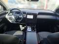 Hyundai TUCSON *4WD*Leder*KRELL*360°Cam.*elektr.Heck*Clima* Grau - thumbnail 10