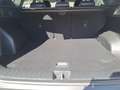 Hyundai TUCSON *4WD*Leder*KRELL*360°Cam.*elektr.Heck*Clima* Grau - thumbnail 12
